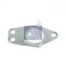 DT 4.20340 Gasket, exhaust manifold